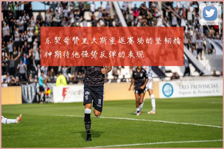 东契奇赞里夫斯重返赛场的坚韧精神期待他强势反弹的表现